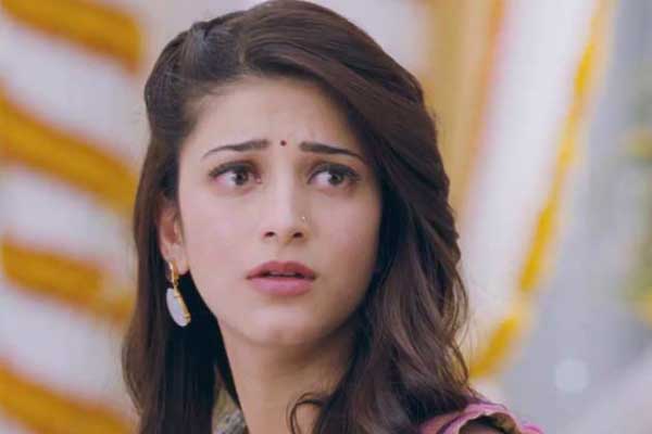 case_filed_against_shruti_haasan_out_niharonline