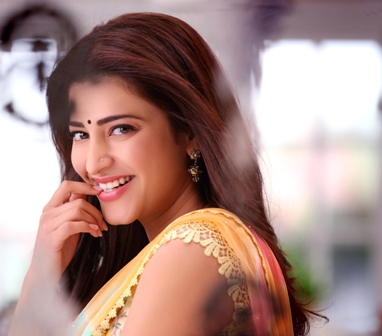 shruti_hassan_about_marriage_niharonline