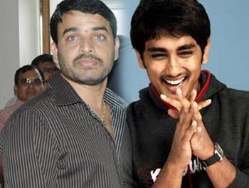 siddharth_dilraju_niharonline