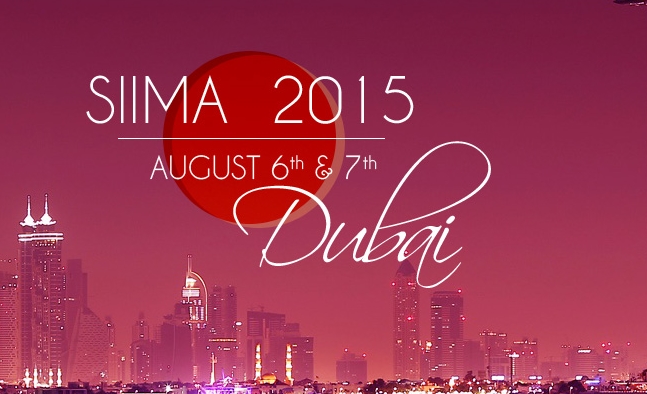 siima_awards_2015_niharonline