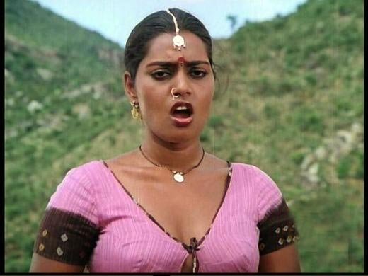 silk_smitha_again_movie_niharonline