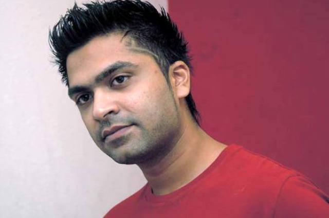 simbu-beep-song-issue-niharonline