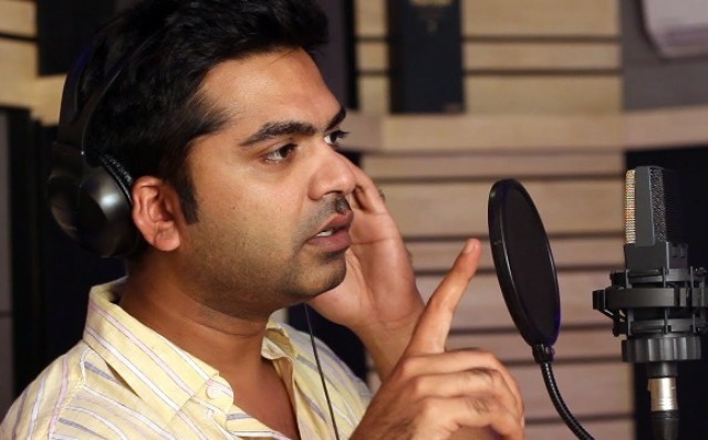 simbu-respond-on-beep-song-controversy-niharonline