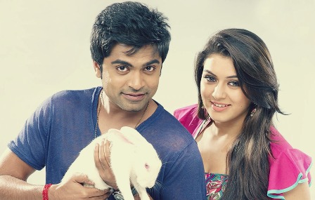 simbu_hansika_vaalu_niharonline