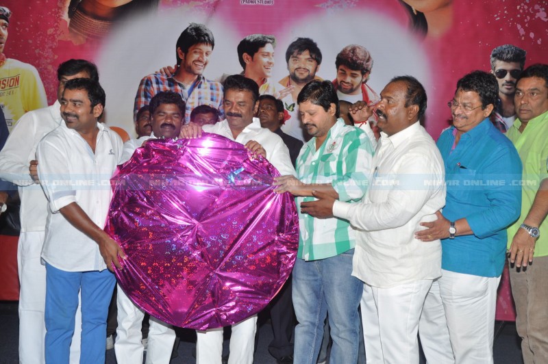 simple_love_story_audio_function_photos__niharonline5