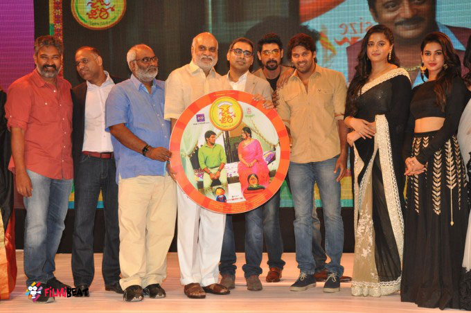 size-zero-audio-launch-niharonline