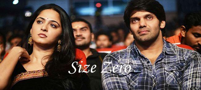 size_zero_niharonline