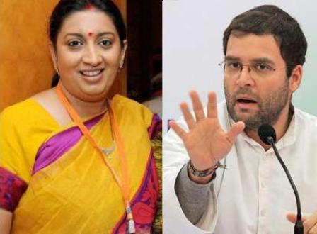 smriti_irani_in_amethi_slams_rahul_gandhi_niharonline