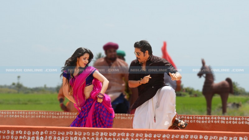 soggade-chinni-nayana-latest-photos-niharonline_(3)