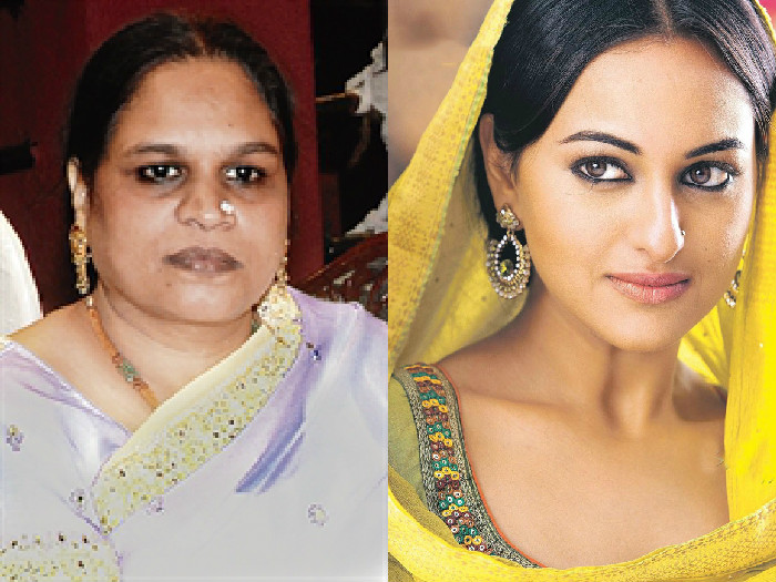 sonakshi_haseena_apurwa_lakhiya_movie_niharonline