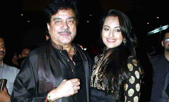 sonakshi_sinha_Shatrugna_akhira_news_niharonline