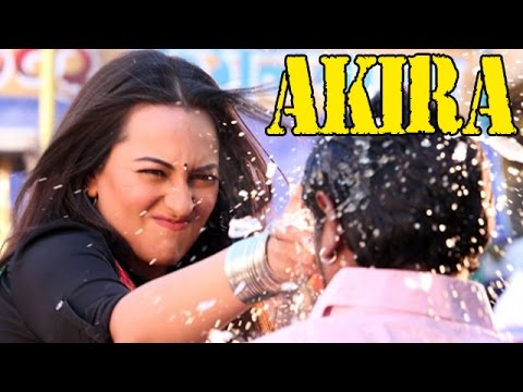 sonakshi_sinha_akhira_niharonline