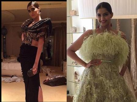 sonam_chopard_party_dress_niharonline