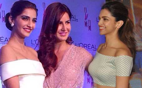 sonam_katrina_deepika_friendship_niharonline