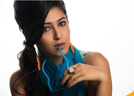 sonarika_in_bellamkonda_srinivas_movie_niharonline