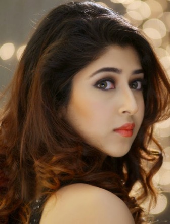 sonarika_with_bunny_niharonline