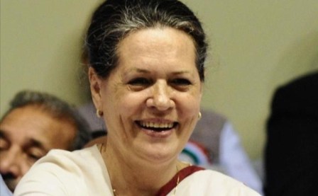 sonia_gandhi_about_AP_in_parliament_niharonline