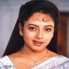 soundarya_actress_birthday_niharonline