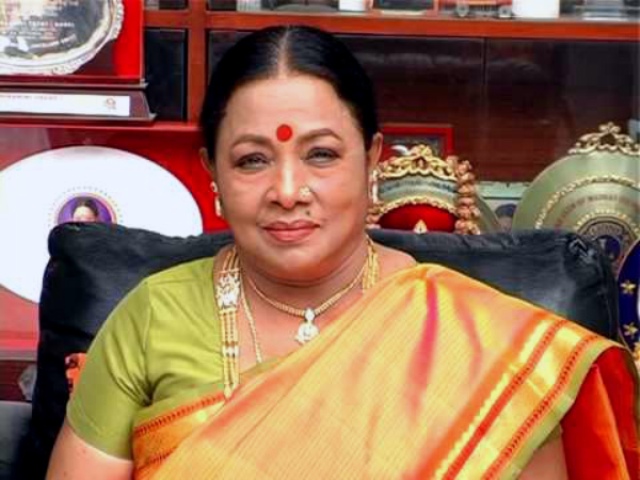 actress-manorama-died-niharonline