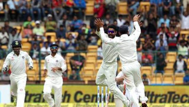 south_africa_2nd_test_chinnaswamy_first_day_niharonline