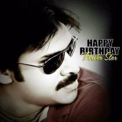 special-story-on-power-star-pawan-kalyan-birthday-special.jpg