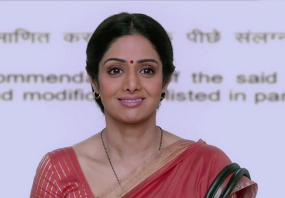 sridevi_prabhas_mother_role_niharonline