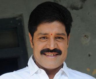 srihari_condolence_from_niharonline