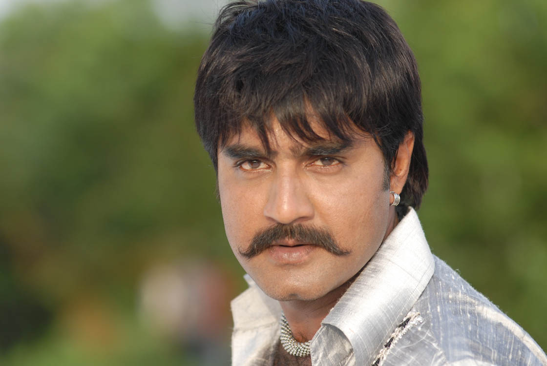 srikanth_telugu_actor_niharonline