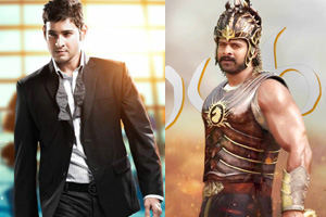 srimanthudu_bahubali_niharonline