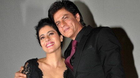 srk_kajol_niharonline