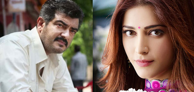 sruthi_praises_ajith_super_chef_niharonline