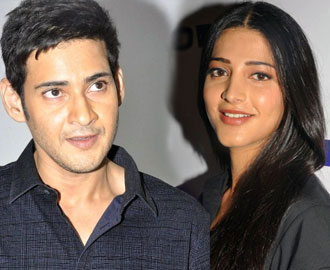 sruthihasan-mahesh-murugadas-movie-niharonline