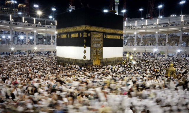 stampede_mecca_masjid_saudi_arabia_500-niharonline