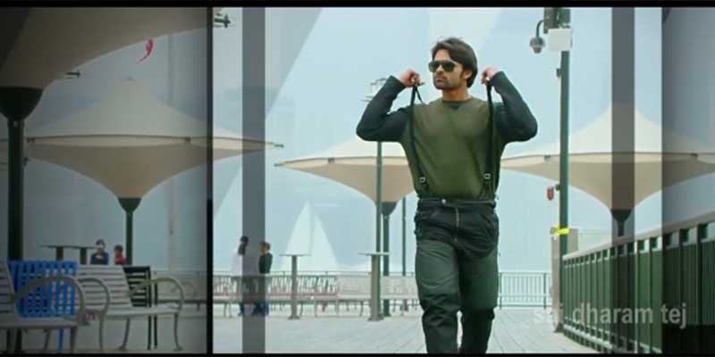 subrahmanyam_for_sale_teaser_release_niharonline