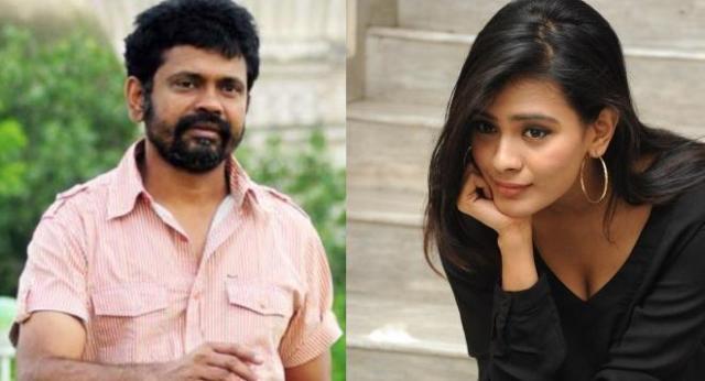 sukumar-hebah-patel-rakul-niharonline