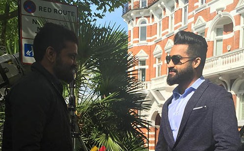 sukumar_Ntr_in_london_niharonline