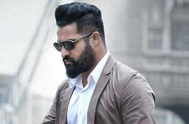 sukumar_Ntr_movie_title_changt_to_bhiram_niharonline