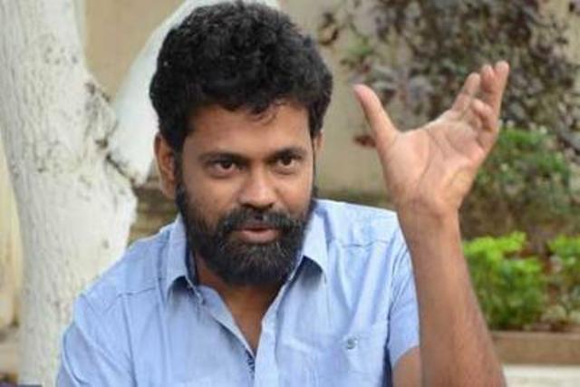 sukumar_devisri_movie_in_dilemma_niharonline