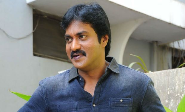 sunil_next_movie_shooting_niharonline