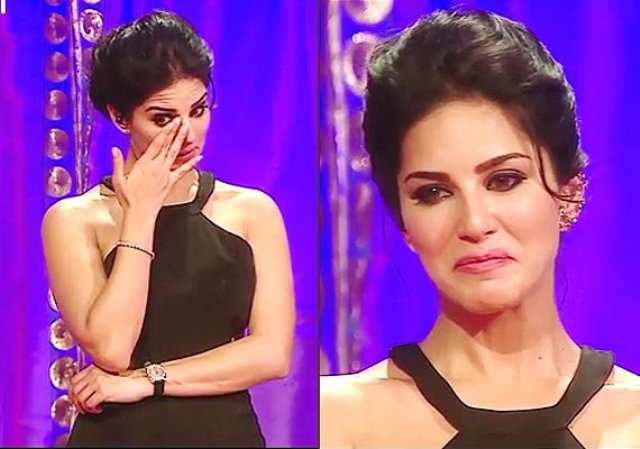 sunny-leone-quit-india-jantar-mantar-niharonline.jpg