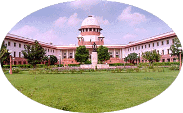 supreme_court_of_india_vyapam_scam_niharonline