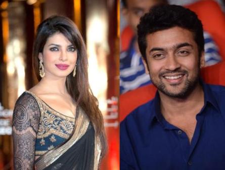 suriya_Priyanka_Chopra_niharonline