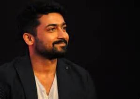 suriya_experiments_in_24_movie_niharonline