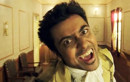 suriya_ghost_in_rakshasudu_niharonline