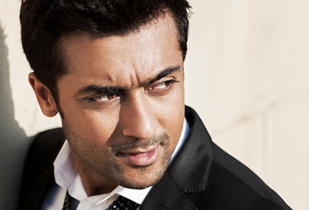 suriya_thiller_concept_in_vinod_direction_niharonline