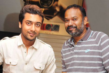 suriya_venkat_prabhu_mass_no_audio_function_niharonline