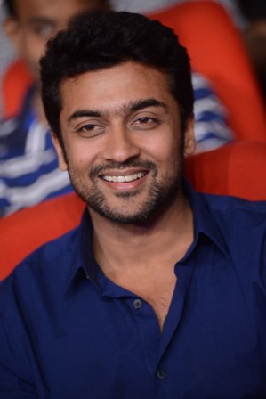 surya_dubbing_niharonline