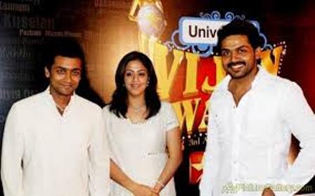 surya_jyothika_karthi_family_movie_niharonline