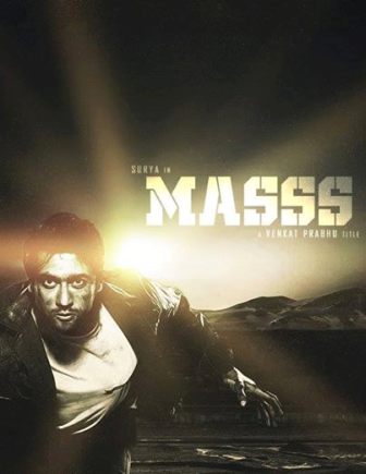 surya_mass_movie_niharonline