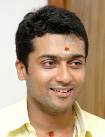 surya_new_movie_niharonline